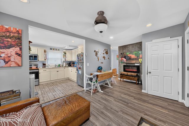 1111 2nd Avenue, Asbury Park, NJ 07712