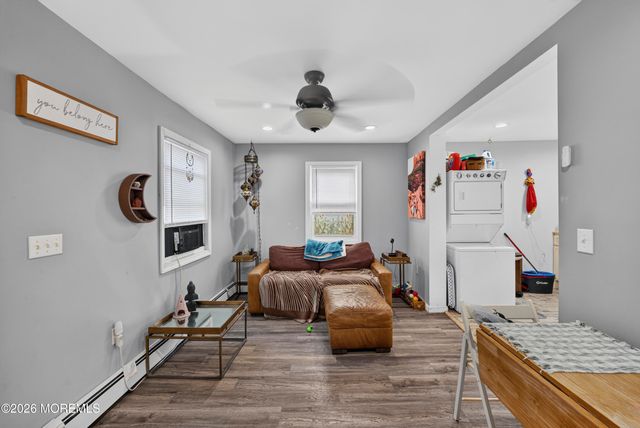 1111 2nd Avenue, Asbury Park, NJ 07712