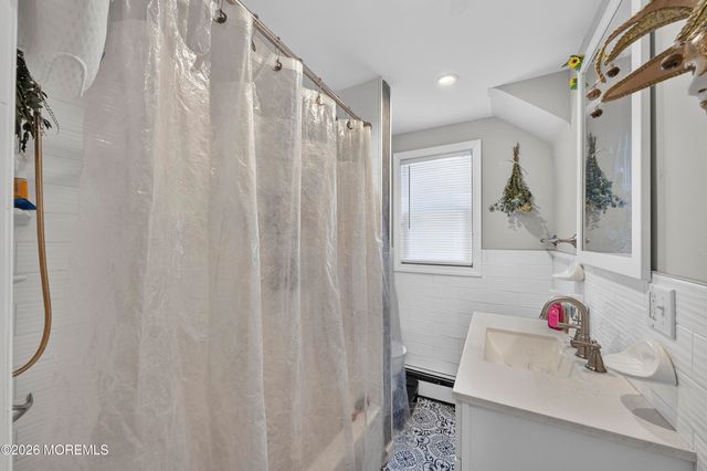 1111 2nd Avenue, Asbury Park, NJ 07712