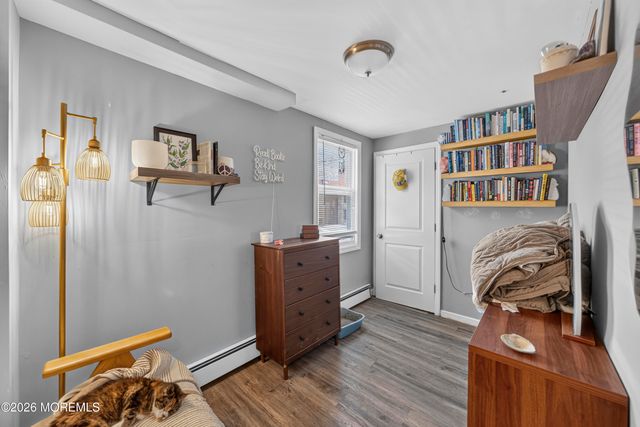 1111 2nd Avenue, Asbury Park, NJ 07712
