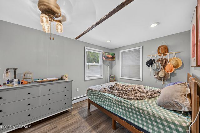 1111 2nd Avenue, Asbury Park, NJ 07712