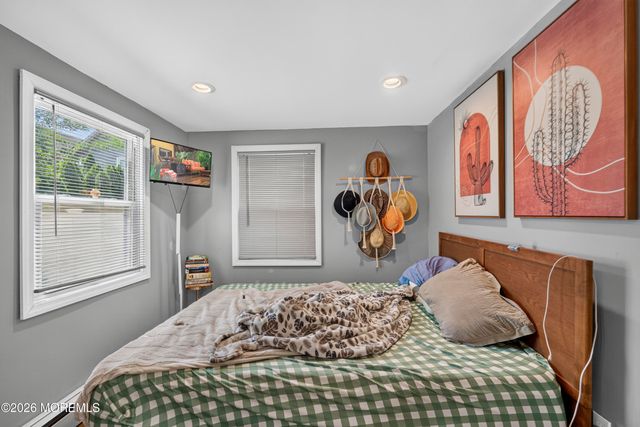 1111 2nd Avenue, Asbury Park, NJ 07712