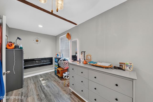 1111 2nd Avenue, Asbury Park, NJ 07712