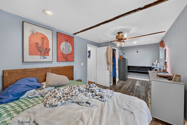 1111 2nd Avenue, Asbury Park, NJ 07712