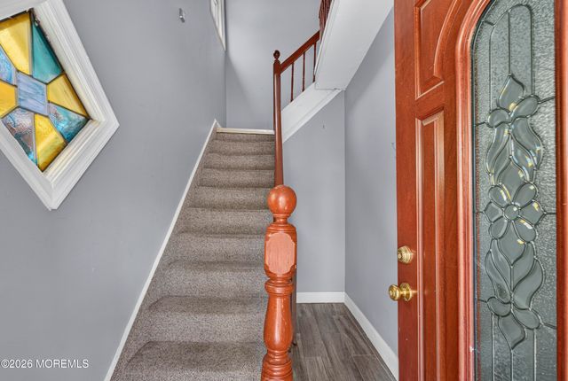 1111 2nd Avenue, Asbury Park, NJ 07712