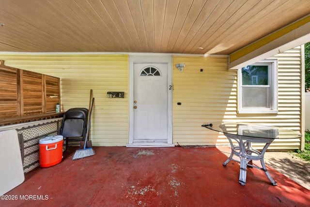 1111 2nd Avenue, Asbury Park, NJ 07712