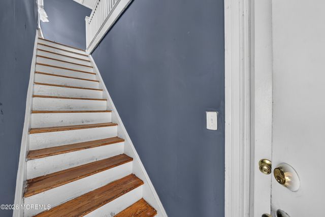 1111 2nd Avenue, Asbury Park, NJ 07712