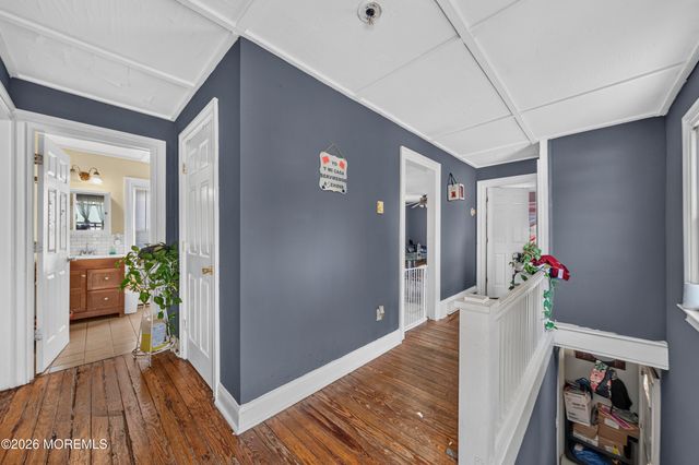 1111 2nd Avenue, Asbury Park, NJ 07712