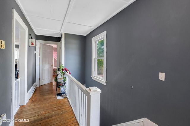 1111 2nd Avenue, Asbury Park, NJ 07712
