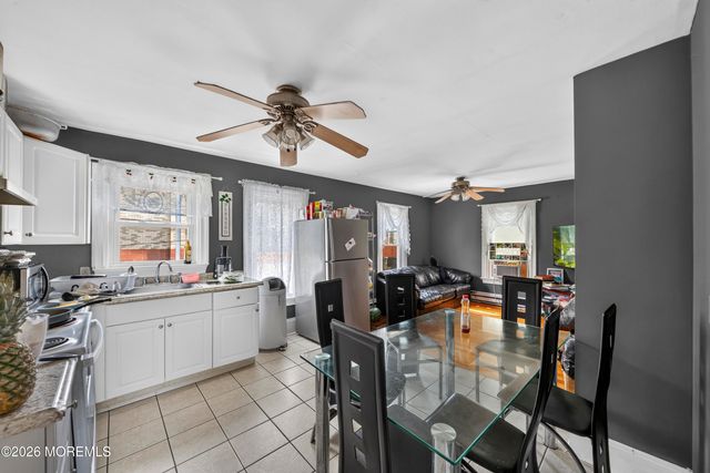 1111 2nd Avenue, Asbury Park, NJ 07712