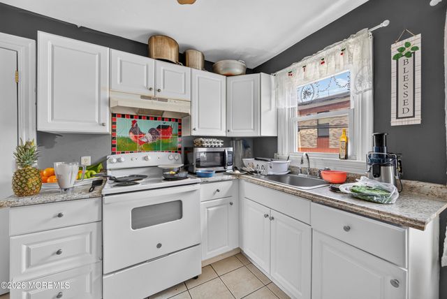 1111 2nd Avenue, Asbury Park, NJ 07712