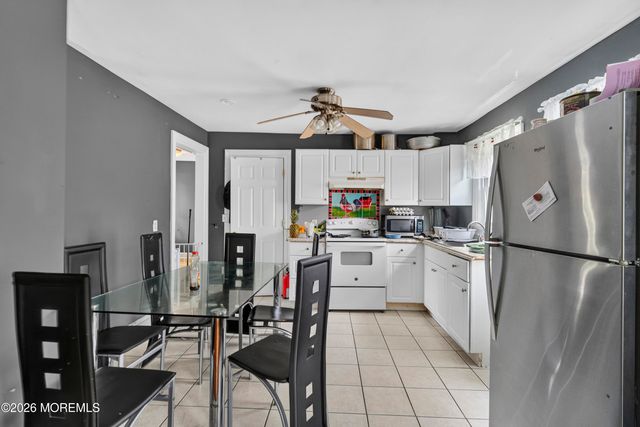1111 2nd Avenue, Asbury Park, NJ 07712