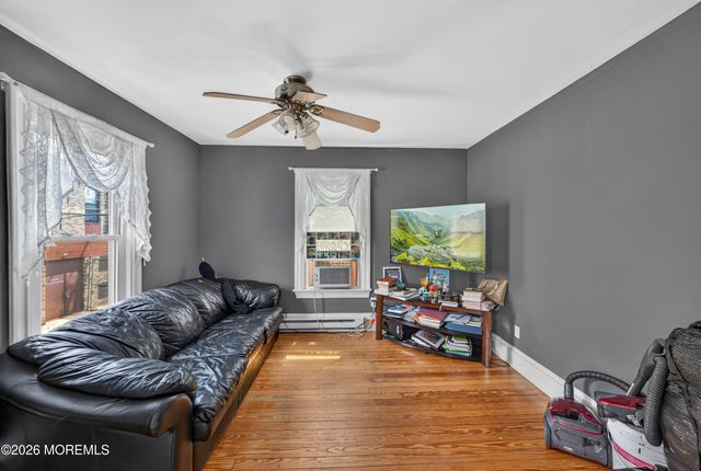1111 2nd Avenue, Asbury Park, NJ 07712