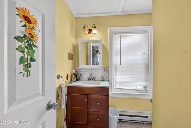 1111 2nd Avenue, Asbury Park, NJ 07712