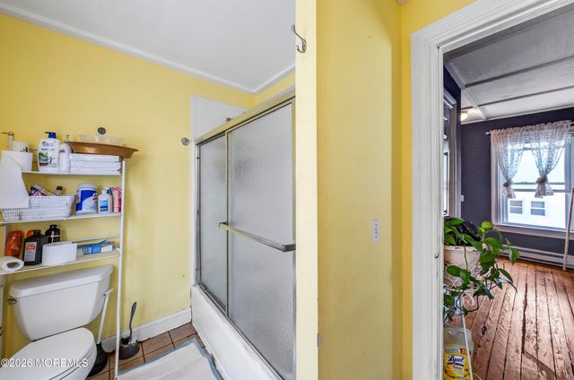 1111 2nd Avenue, Asbury Park, NJ 07712