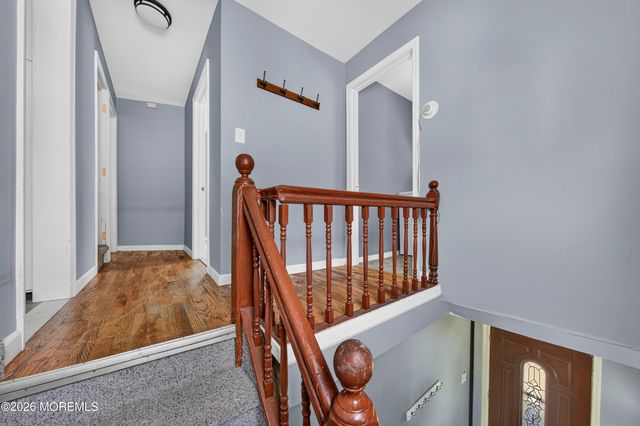 1111 2nd Avenue, Asbury Park, NJ 07712