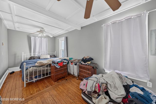 1111 2nd Avenue, Asbury Park, NJ 07712