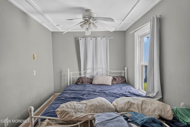 1111 2nd Avenue, Asbury Park, NJ 07712