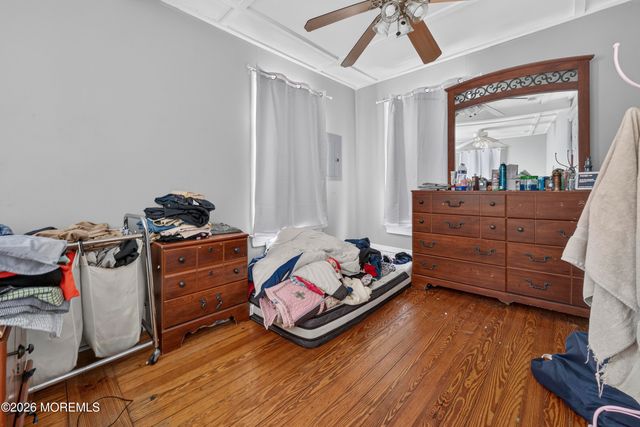 1111 2nd Avenue, Asbury Park, NJ 07712