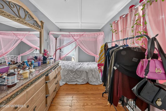 1111 2nd Avenue, Asbury Park, NJ 07712