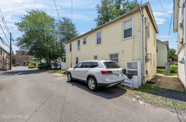 1111 2nd Avenue, Asbury Park, NJ 07712
