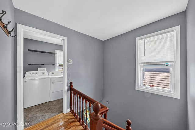 1111 2nd Avenue, Asbury Park, NJ 07712