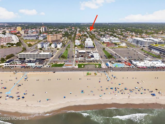 1111 2nd Avenue, Asbury Park, NJ 07712
