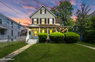 1111 2nd Avenue, Asbury Park, NJ 07712