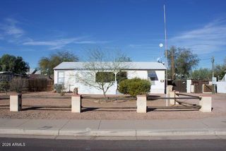 488 N SAGUARO Drive, Apache Junction, AZ 85120