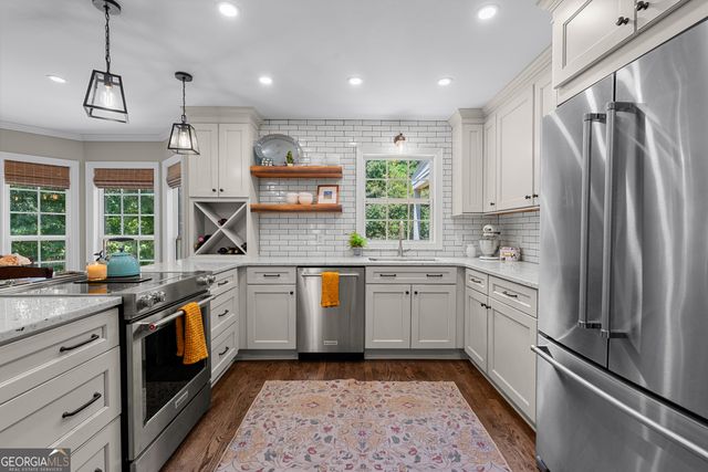 210 Highland Trail, Lagrange, GA 30240