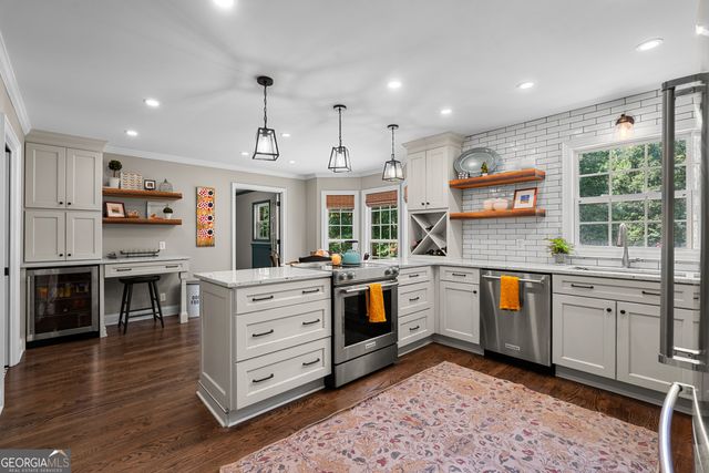 210 Highland Trail, Lagrange, GA 30240