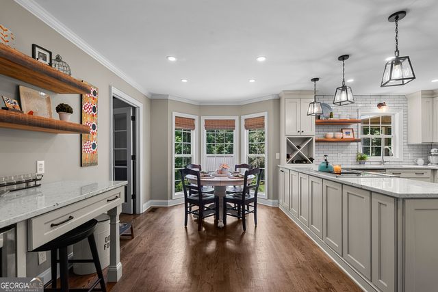 210 Highland Trail, Lagrange, GA 30240