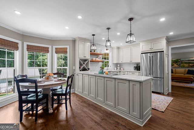 210 Highland Trail, Lagrange, GA 30240