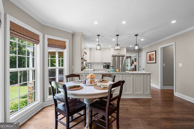210 Highland Trail, Lagrange, GA 30240