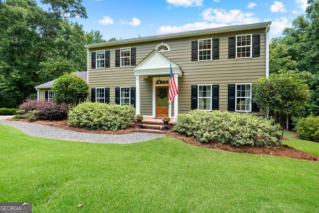 210 Highland Trail, Lagrange, GA 30240