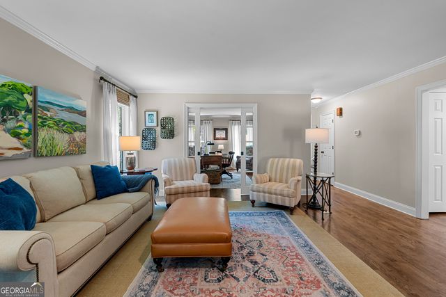 210 Highland Trail, Lagrange, GA 30240