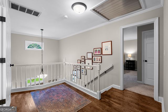 210 Highland Trail, Lagrange, GA 30240