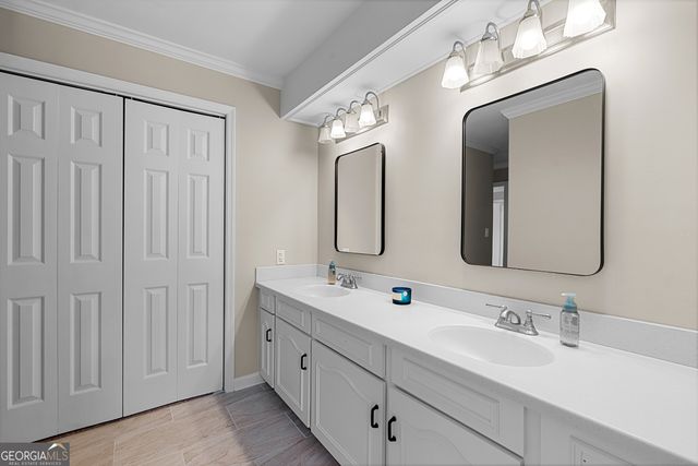 210 Highland Trail, Lagrange, GA 30240
