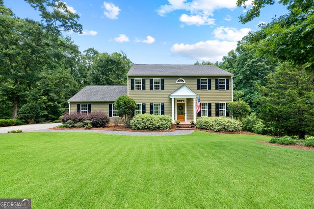 210 Highland Trail, Lagrange, GA 30240