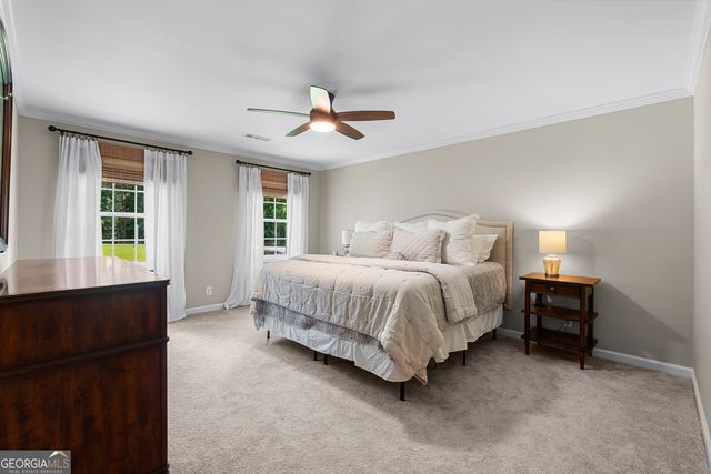 210 Highland Trail, Lagrange, GA 30240