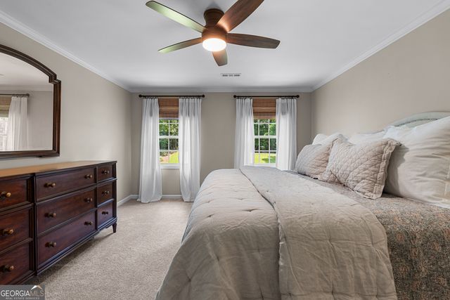 210 Highland Trail, Lagrange, GA 30240