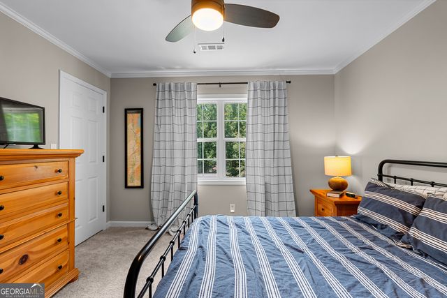 210 Highland Trail, Lagrange, GA 30240