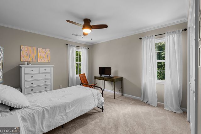 210 Highland Trail, Lagrange, GA 30240