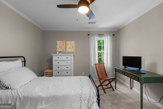 210 Highland Trail, Lagrange, GA 30240