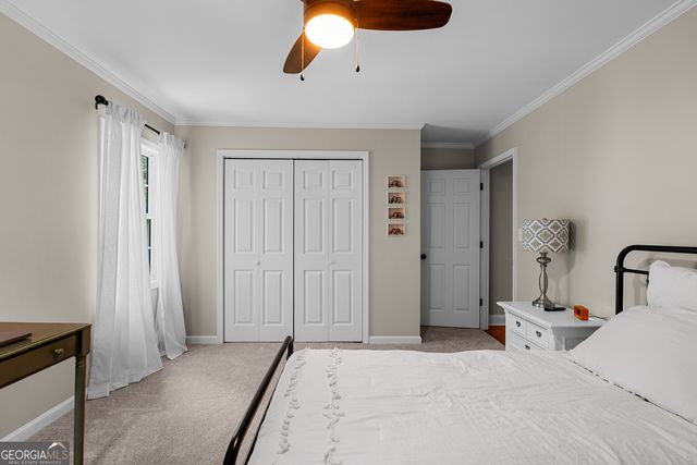 210 Highland Trail, Lagrange, GA 30240