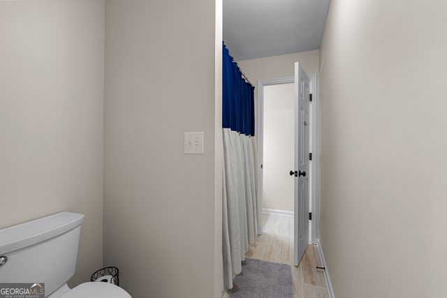 210 Highland Trail, Lagrange, GA 30240