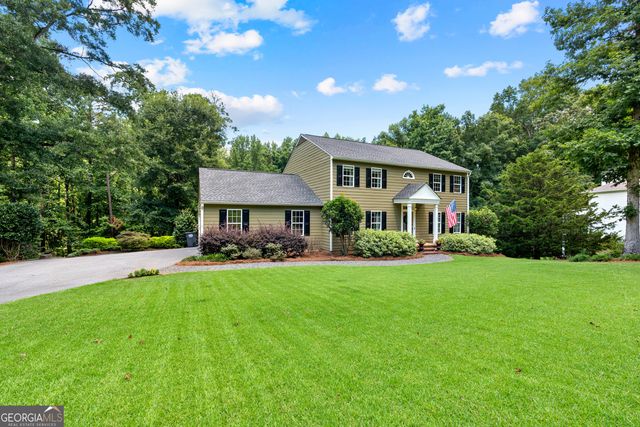 210 Highland Trail, Lagrange, GA 30240