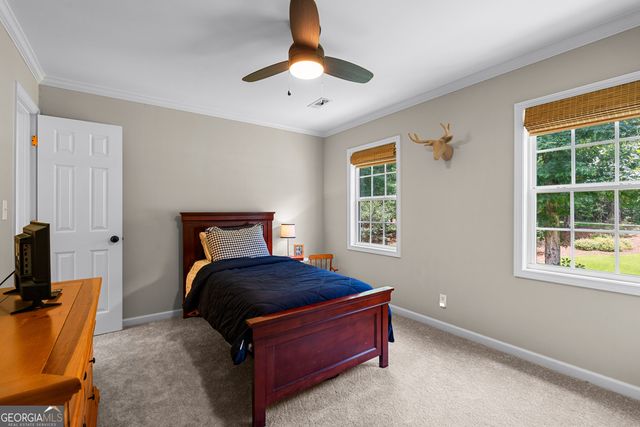 210 Highland Trail, Lagrange, GA 30240