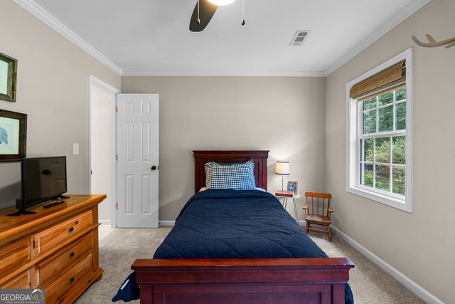 210 Highland Trail, Lagrange, GA 30240