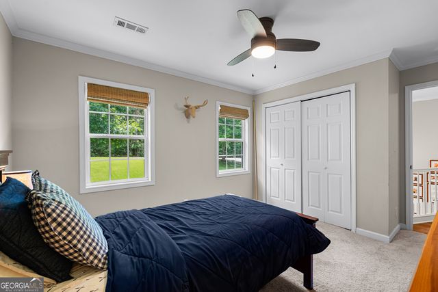 210 Highland Trail, Lagrange, GA 30240